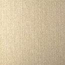 Alulife Alulife Gold Floor tiles Metal Metal flooring Wall tiles