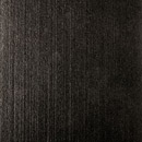 Alulife Alulife Black Floor tiles Metal Metal flooring Wall tiles