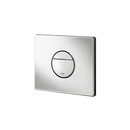 Nova Cosmopolitan Abdeckplatte GROHE