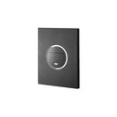 GROHE Ondus Abdeckplatte GROHE