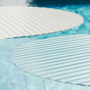 REHAU COVREX Pools / Hot tubs