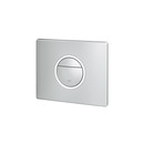 Nova Cosmopolitan Light Abdeckplatte GROHE