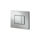 Skate Cosmopolitan Abdeckplatte GROHE
