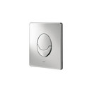 Skate Air Abdeckplatte GROHE
