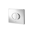 Skate Air Abdeckplatte GROHE