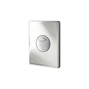 Skate Abdeckplatte GROHE