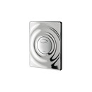 Surf Abdeckplatte GROHE