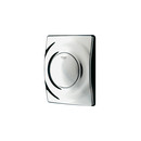 GROHE Surf Actuation plate Robinetterie de WC