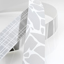 REHAU DESIGNPOOL INSPIRATION Bandes de chants