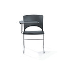 Girsberger PIXO Chair Conference / Meeting Multipurpose Seating