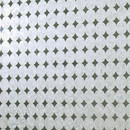 Gecko Laser Centro Création Baumann