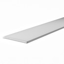 REHAU RAUKANTEX visions - milk glass Bandes de chants