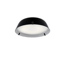 Vertigo Bird Borderline Ceiling 444 Ceiling-mounted lights Wall-mounted lights