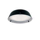 Vertigo Bird Borderline Ceiling 444 Ceiling lights Wall lights