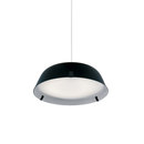 Vertigo Bird Borderline Suspension 444S Suspended lights