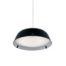 Vertigo Bird Borderline Suspension 444S Pendant lights
