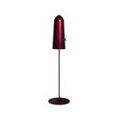 Vertigo Bird Boy´s Lamp | Floor Lamp Lámparas de pie