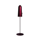 Vertigo Bird Boy´s Lamp | Floor Lamp Floor lamps