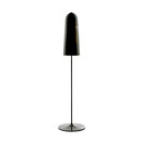 Vertigo Bird Boy´s Lamp | Floor Lamp Free-standing floor lights