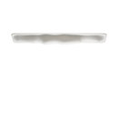 Vertigo Bird Bubble 1350/500 | Wall/ Ceiling Lamp Ceiling-mounted lights Wall-mounted lights