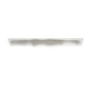 Vertigo Bird Bubble 1350/500 | Wall/ Ceiling Lamp Ceiling lights Wall lights