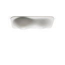 Vertigo Bird Bubble 500/250 | Wand/ Decken Leuchte Deckenleuchten Wandleuchten