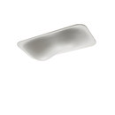 Vertigo Bird Bubble 500/250 | Wall/ Ceiling Lamp Ceiling lights Wall lights
