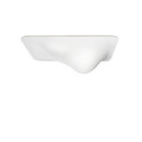 Vertigo Bird Bubble 500/500 | Wall/ Ceiling Lamp Ceiling-mounted lights Wall-mounted lights