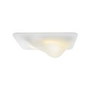 Vertigo Bird Bubble 500/500 | Wall/ Ceiling Lamp Ceiling lights Wall lights
