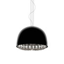 Vertigo Bird Force Lamp | Suspension Lamp Lámparas de suspensión