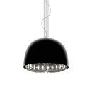 Vertigo Bird Force Lamp | Suspension Lamp Pendant lights
