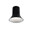 Vertigo Bird Sax 200 | Ceiling Lamp Focos reflectores Lámparas de techo