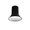Vertigo Bird Sax 200 | Ceiling Lamp Ceiling lights Spotlights