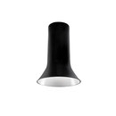 Vertigo Bird Sax 285 | Ceiling Lamp Ceiling-mounted lights Spotlights