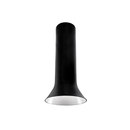 Vertigo Bird Sax 440 | Ceiling Lamp Ceiling-mounted lights Spotlights