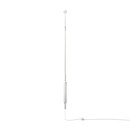 Vertigo Bird Slim | Suspension Lamp Pendant lights