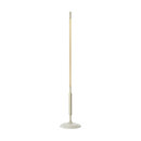 Vertigo Bird Slim | Floor Lamp Floor lamps