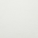 Hornschuch skai Evida Material: Natural leather / Faux leather Upholstery materials/fabrics