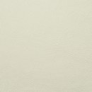 Hornschuch skai Evida Material: Natural leather / Faux leather Upholstery materials/fabrics