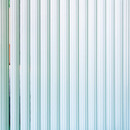 Création Baumann Airway Tende da sole / Frangivista