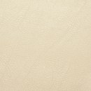 Hornschuch skai Evida Material: Natural leather / Faux leather Upholstery materials/fabrics