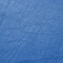 Hornschuch skai Evida Material: Natural leather / Faux leather Upholstery materials/fabrics