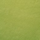 Hornschuch skai Evida lime Cuero / Cuero artificial Tejidos de tapicería