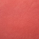 Hornschuch skai Evida Material: Natural leather / Faux leather Upholstery materials/fabrics