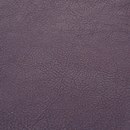 Hornschuch skai Evida Material: Natural leather / Faux leather Upholstery materials/fabrics