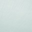 Hornschuch skai Evida Material: Natural leather / Faux leather Upholstery materials/fabrics