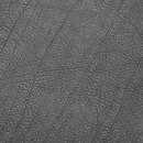 Hornschuch skai Evida Material: Natural leather / Faux leather Upholstery materials/fabrics