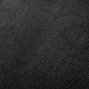 Hornschuch skai Evida Material: cuero / cuero artificial Tejidos de tapicería