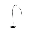 Vertigo Bird Snaker | Floor Lamp Lámparas de pie