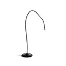 Vertigo Bird Snaker | Floor Lamp Floor lamps